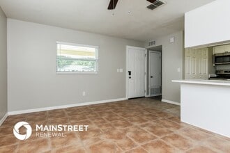 5611 Marie Ct in Orlando, FL - Building Photo - Building Photo