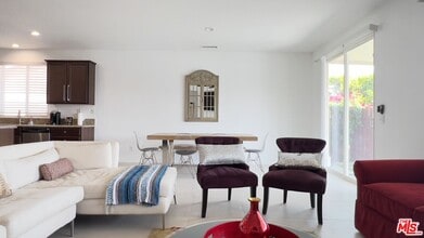 84330 Tramonto Way in Indio, CA - Building Photo - Building Photo