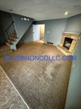 112 SW Oxford Pl in Lee's Summit, MO - Building Photo - Building Photo