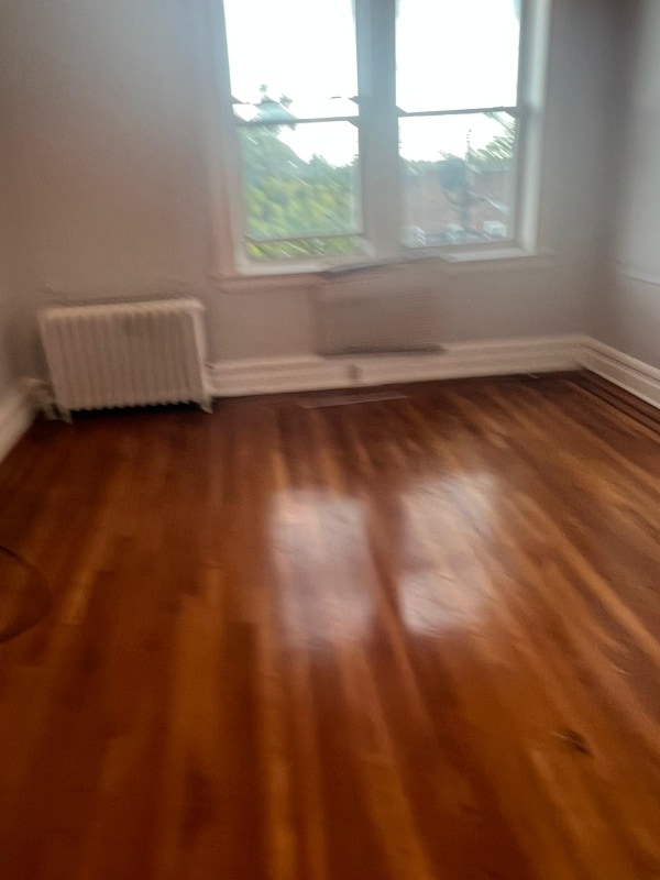 689 Sanford Ave in Newark, NJ - Building Photo - Building Photo