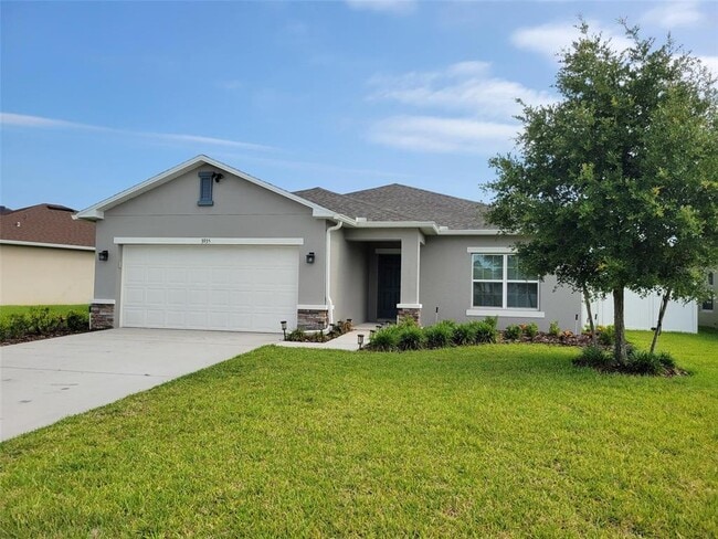 property at 3935 Fescue St