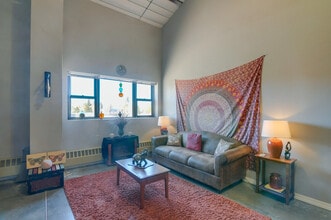 800 Oak St, Unit SI ID1386092P in Del Norte, CO - Foto de edificio - Building Photo