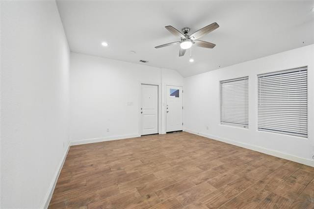 607 E Carter St in Sherman, TX - Building Photo - Building Photo