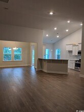 5377 Abbey Pk Lp in Myrtle Beach, SC - Building Photo - Building Photo