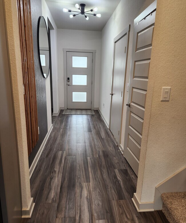 property at 252 Geminiflora Bend