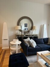 110 Marlborough St in Boston, MA - Building Photo - Building Photo