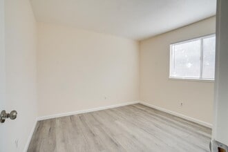2524 Pemberton Ct in Stockton, CA - Building Photo - Building Photo