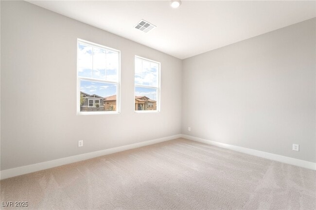 property at 1044 Forest Falcon Dr