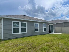 4491 Magnolia Ridge Ct in Kissimmee, FL - Building Photo - Building Photo