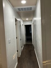 4664 Primrose Ln in Sulphur, OK - Building Photo - Building Photo