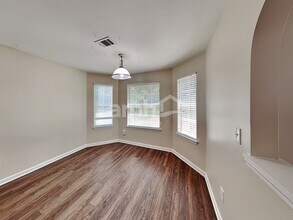 67 Birchfield Ct in Dallas, GA - Building Photo - Building Photo