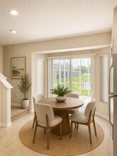 12314 Foxmoor Peak Dr in Riverview, FL - Building Photo - Building Photo