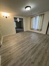 225 Caledonia St in La crosse, WI - Building Photo - Building Photo