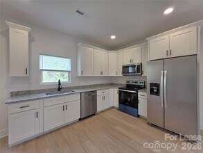 1030 Patton Ave in Albemarle, NC - Building Photo - Building Photo