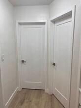 966 Emerald St in San Diego, CA - Building Photo - Building Photo