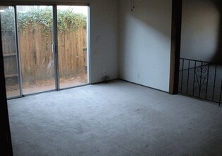 2657 McGregor Dr in Rancho Cordova, CA - Building Photo - Building Photo