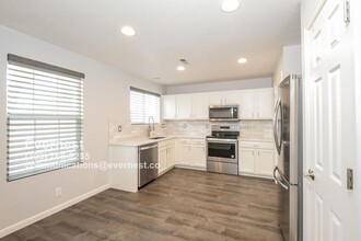 10700 Kimblewyck Cir in Northglenn, CO - Building Photo - Building Photo