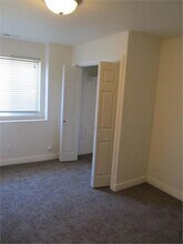 143 N Oh Henry St in Santaquin, UT - Building Photo - Building Photo