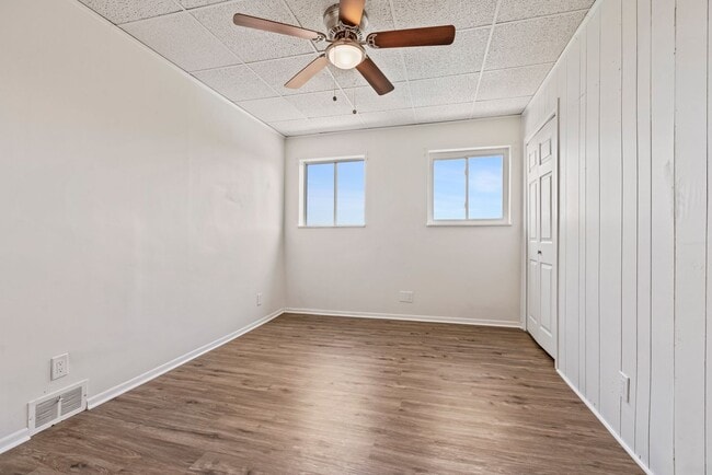 32 Mt Oliver St in Pittsburgh, PA - Building Photo - Building Photo
