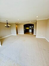7411 Herschel Ave in San Diego, CA - Foto de edificio - Building Photo