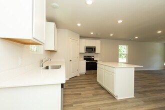 4183 Rising Tide Dr in Summerville, SC - Building Photo - Building Photo