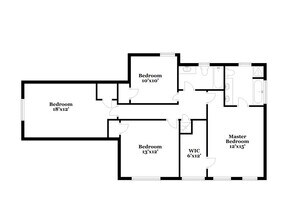 300 Patrick Ave SW in Concord, NC - Building Photo - Building Photo