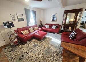 82 Palmetto St in Santa Rosa Beach, FL - Building Photo - Building Photo