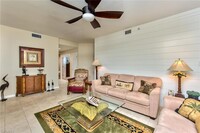 2190 Arielle Dr, Unit 902 in Naples, FL - Building Photo - Building Photo