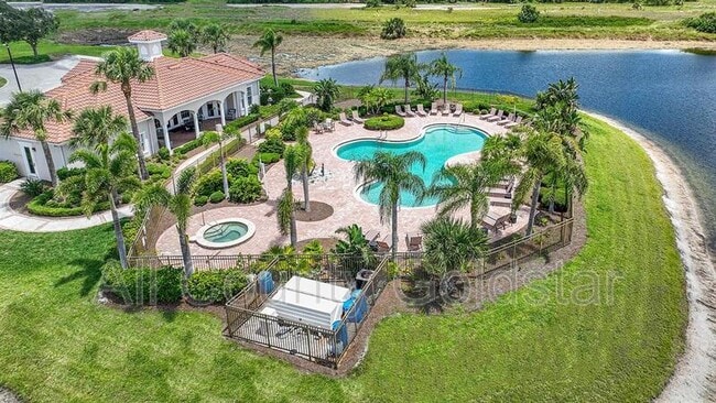 property at 23445 Collina Way