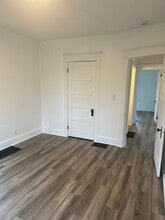 1223 Calumet Ave in Middletown, OH - Building Photo - Building Photo