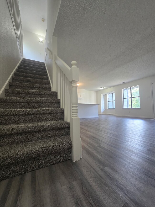 Westwind Manor