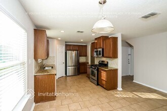 114 Finch Knoll in San Antonio, TX - Foto de edificio - Building Photo