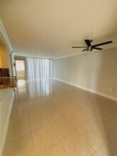 4720 NW 97th Ct in Doral, FL - Building Photo - Building Photo