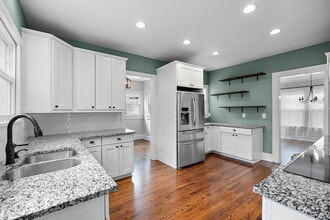 134 22nd Ave N in St. Petersburg, FL - Building Photo - Building Photo