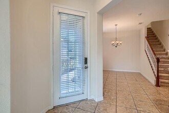 2117 Victoria Glen Dr in Sanford, FL - Building Photo - Building Photo