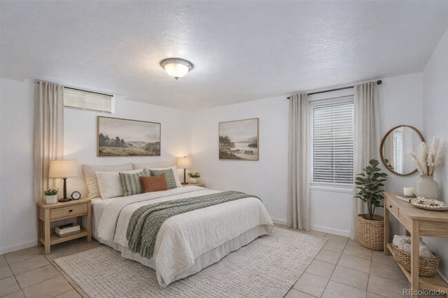 9515 E 11th Ave in Aurora, CO - Building Photo - Building Photo