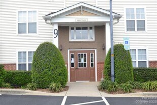 9149 McDowell Creek Ct