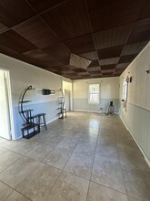 727 S M St in Lake Worth, FL - Building Photo - Building Photo