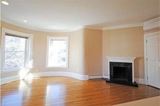 83 Longwood Ave in Brookline, MA - Building Photo - Building Photo