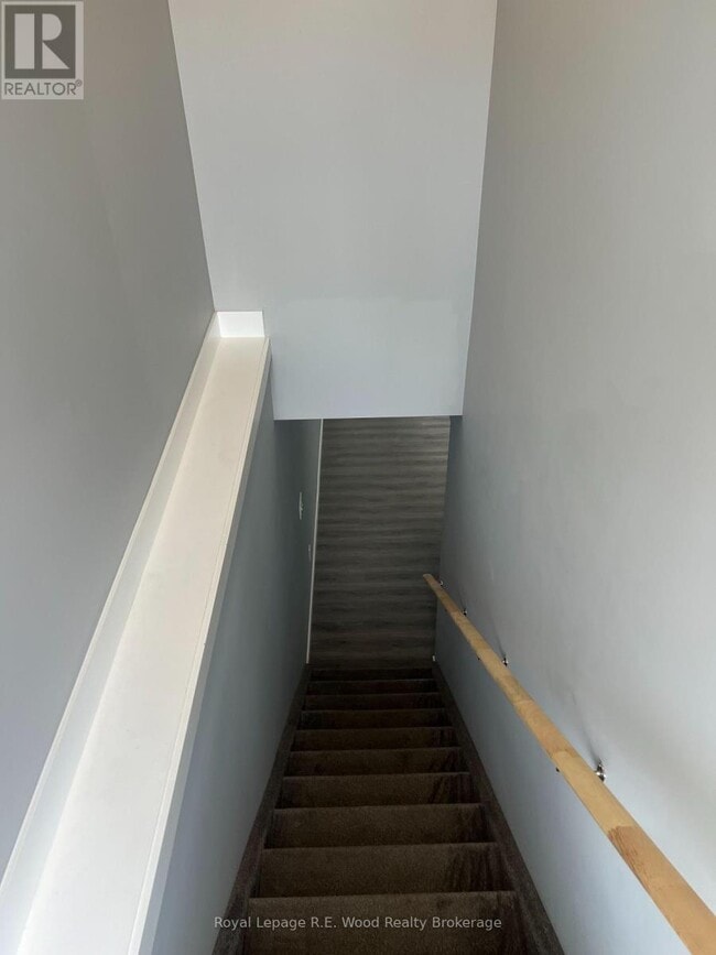 335 John St S in Aylmer, ON - Building Photo - Building Photo