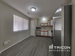 1780 Jeffrey Rd NE in Rio Rancho, NM - Building Photo - Building Photo