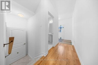 737 Tincture Pl in Ottawa, ON - Building Photo - Building Photo