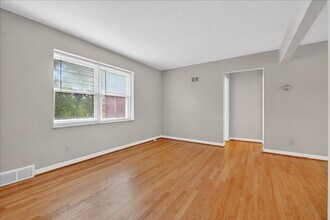 7138 Jamieson Ave in St. Louis, MO - Building Photo - Building Photo
