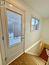 300 Dalehurst Dr in Ottawa, ON - Building Photo - Building Photo