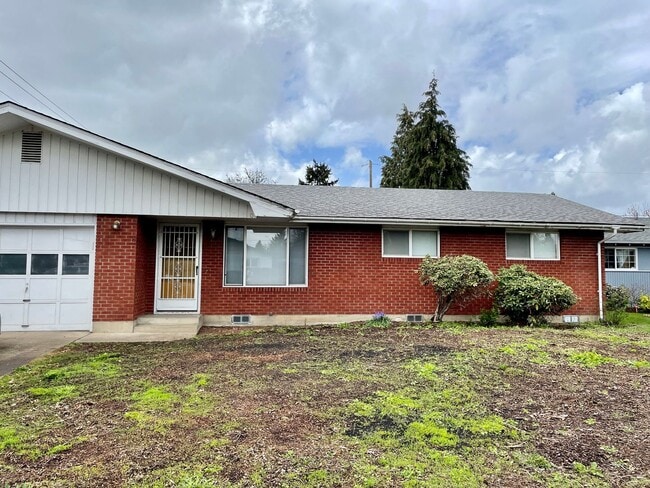 property at 1710 Escalante St
