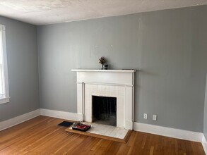 226 Fisher Ave in Carthage, TN - Building Photo - Building Photo