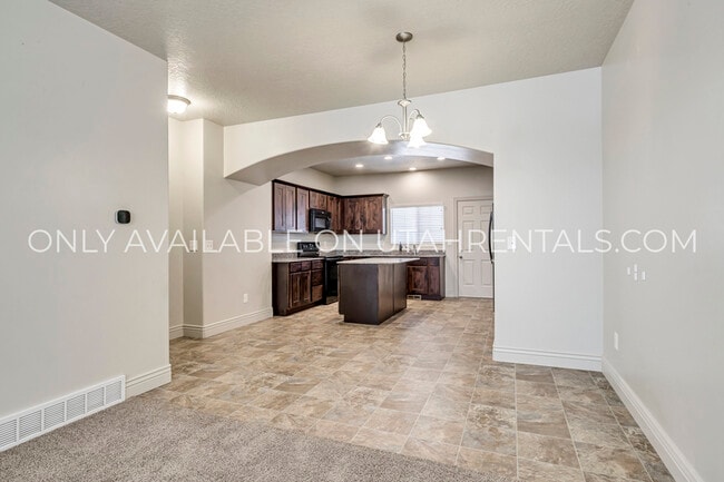 property at 21 E 8330 S