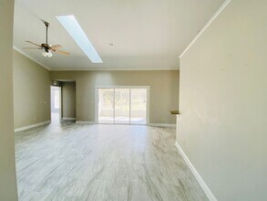 770 SW 73rd Street Rd in Ocala, FL - Building Photo - Building Photo