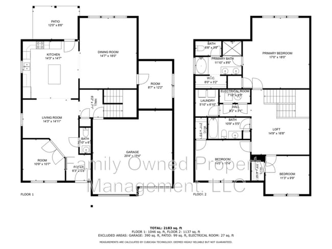 105 Whimbrel Dr in Summerville, SC - Building Photo - Building Photo