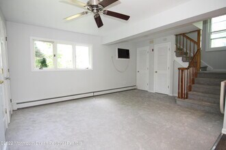 15-17-17 E Lincoln Ave in Atlantic Highlands, NJ - Building Photo - Building Photo
